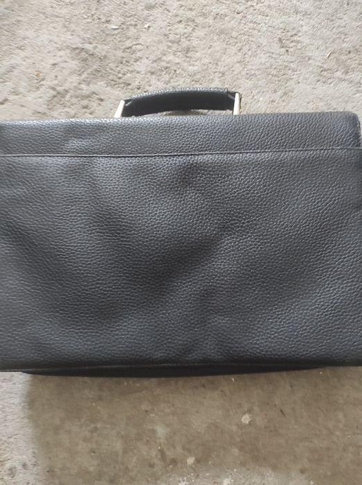 Bolsa para documentos