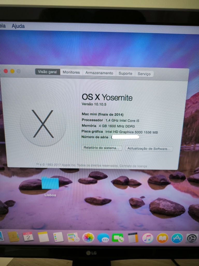 MacMini finais 2014