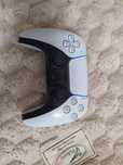 Геймпад DualSense Wireless Controller для PS5 10 72