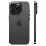 IPhone 15 pro max czarny 256Gb