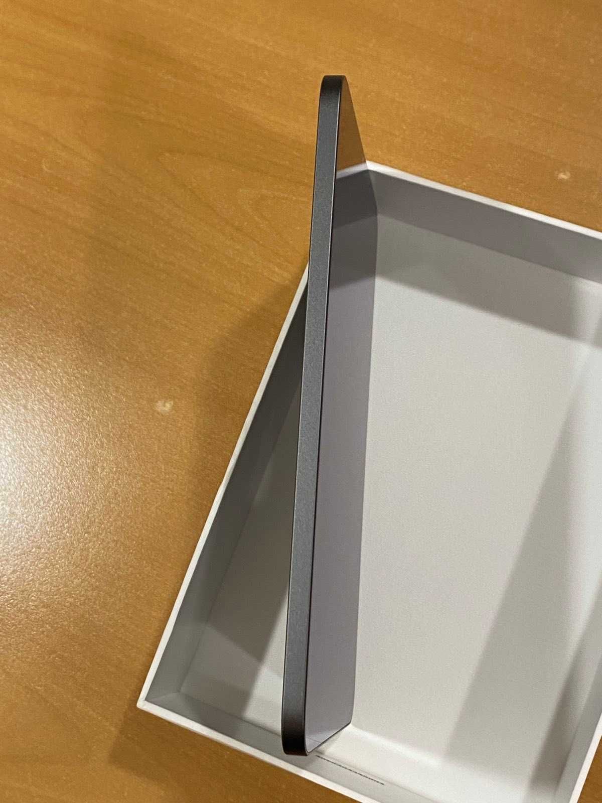 Планшет Apple iPad mini 6 Wi-Fi 64GB Space Gray