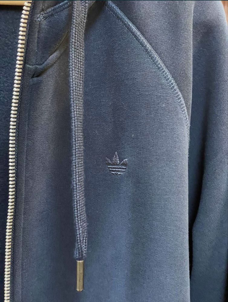 Bluza Adidas Originals rozmiar L