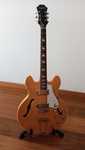 Guitarra elétrica Epiphone Casino