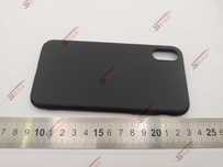 Iphone XS A1920 etui