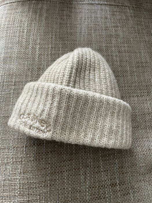 Camel collection . Czapka beanie, Rozmiar: ONE SIZE