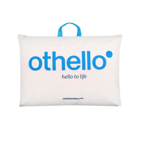 Подушка Othello - Crowna 50*70