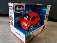 Chicco Fiat 500 Turbo Touch