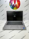 Ноутбук Dell Latitude 5440 14" FullHD/i5-1345u/16 RAM/256 SSD