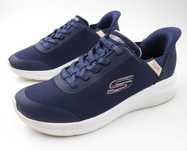 Skechers Hands Free 26 cm Krupa