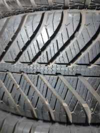 4x Opony 205 50 R 17 Goodyear Vector 4Seasons 4szt jak NOWE