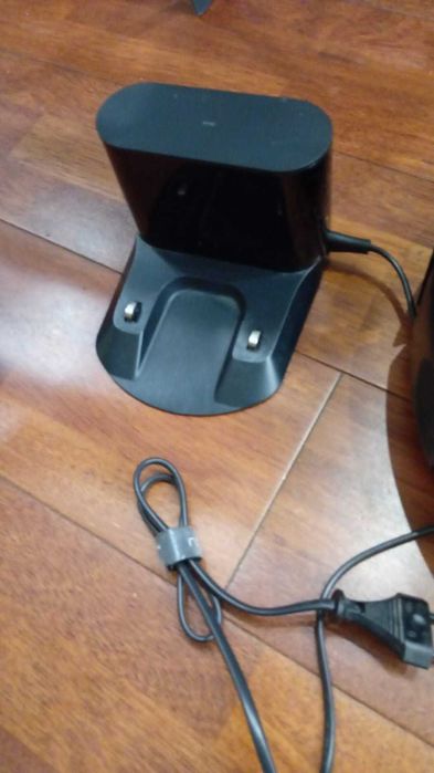 Robot sprzątający Roborock S5 MAX