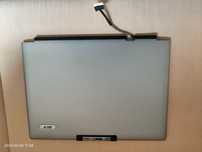 Tela para laptop Acer Aspire 5600 LCD 15“