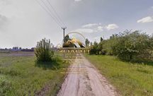с. Білогородка вул. Соборна 19 соток Великий вибір ділянок!