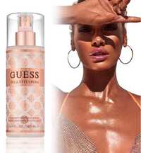 Шиммер парфумований Guess