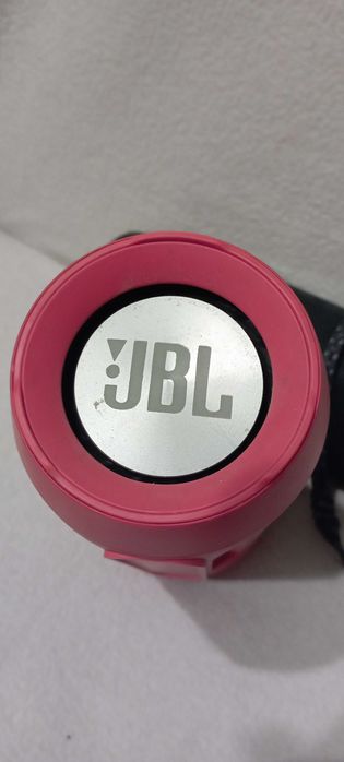 Uszkodzone głośniki bluetooth JBL Xtreme 2 Charge i creative