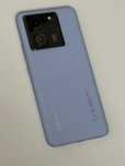 Xiaomi 13t Pro Azul - 1tb 16gb RAM Novo