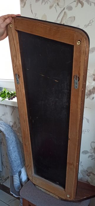 Продам вінтажне дзеркало
