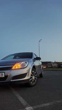 Opel Astra H продам Опель Астра