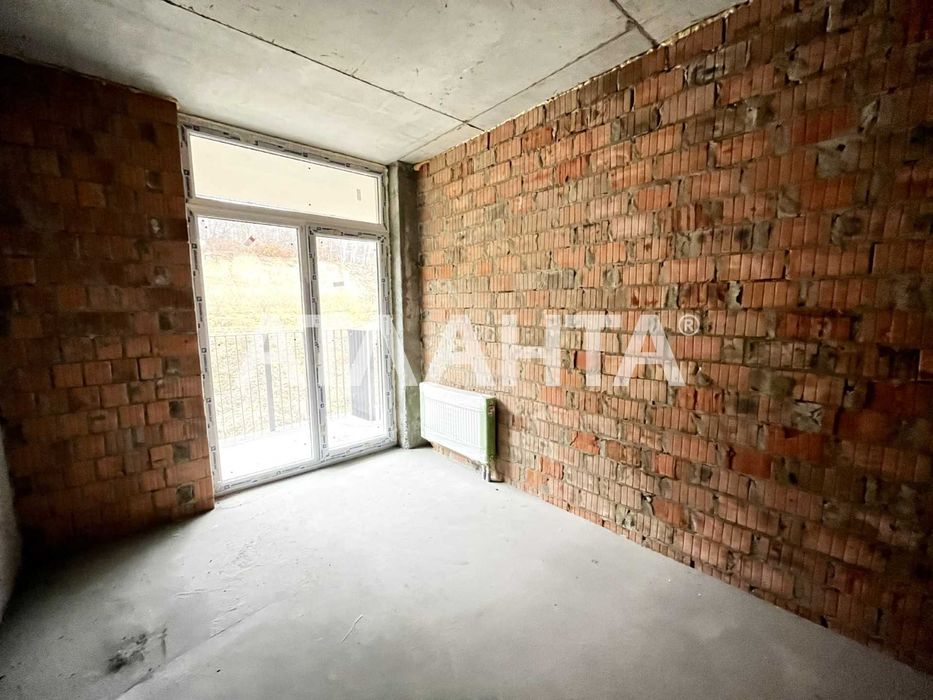 Продаж 2-кімнатної квартири у Винниках. ЖК PERFECT LIFE