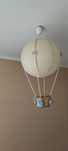Lampa do pokoju dziecięcego