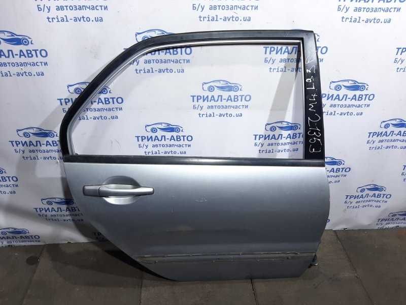 Розборка Лансер 9 Lancer 9 запчастини б/у