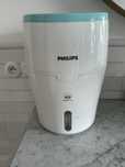 nawilzacz powietrza philips hu4801