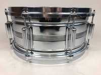 Werbel a'la Rogers Dynasonic 14" x 6,5" - vintage 60s - DieCast Snare