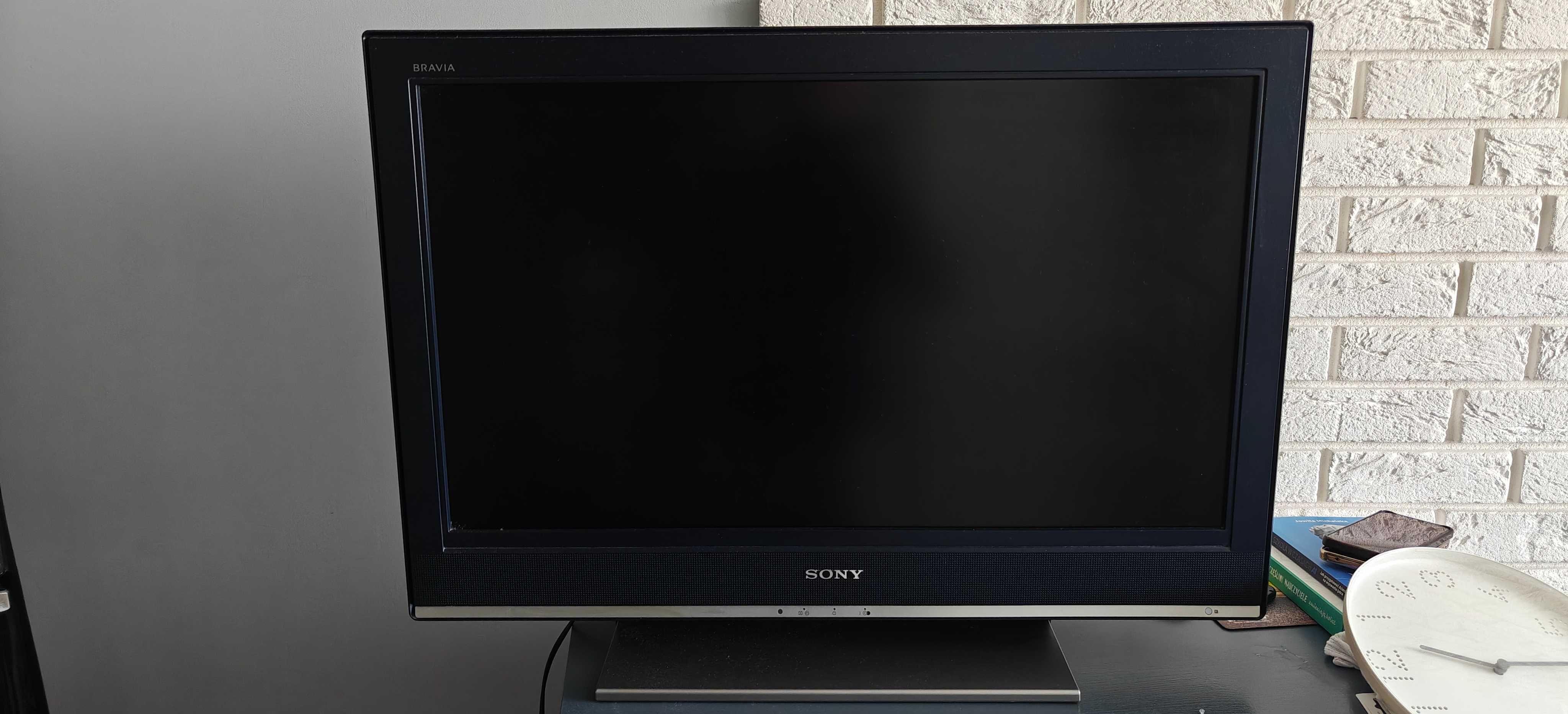 Telewizor TV LED SONY 32''