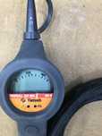 Tietzsch Prufball ZAP 350L Tester napięcia
