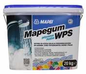 Mapei Mapegum WPS 20 KG folia w płynie izolacja wodna
