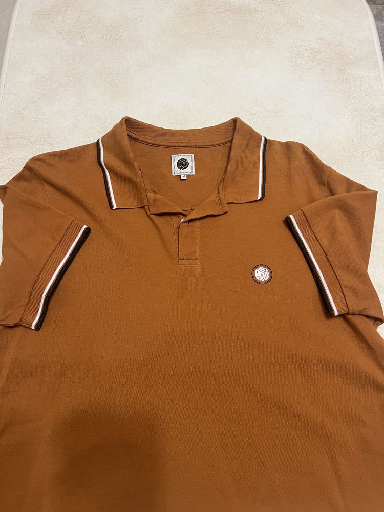 Продаеться футболки Polo, Nike,Hugo Boss,Оригинал 48-50-52