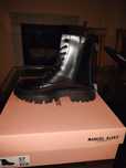 Botins Manuel Alves