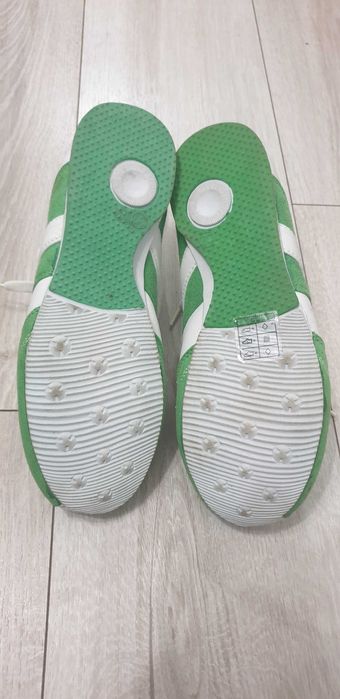 Adidasy damskie rozmiar 39