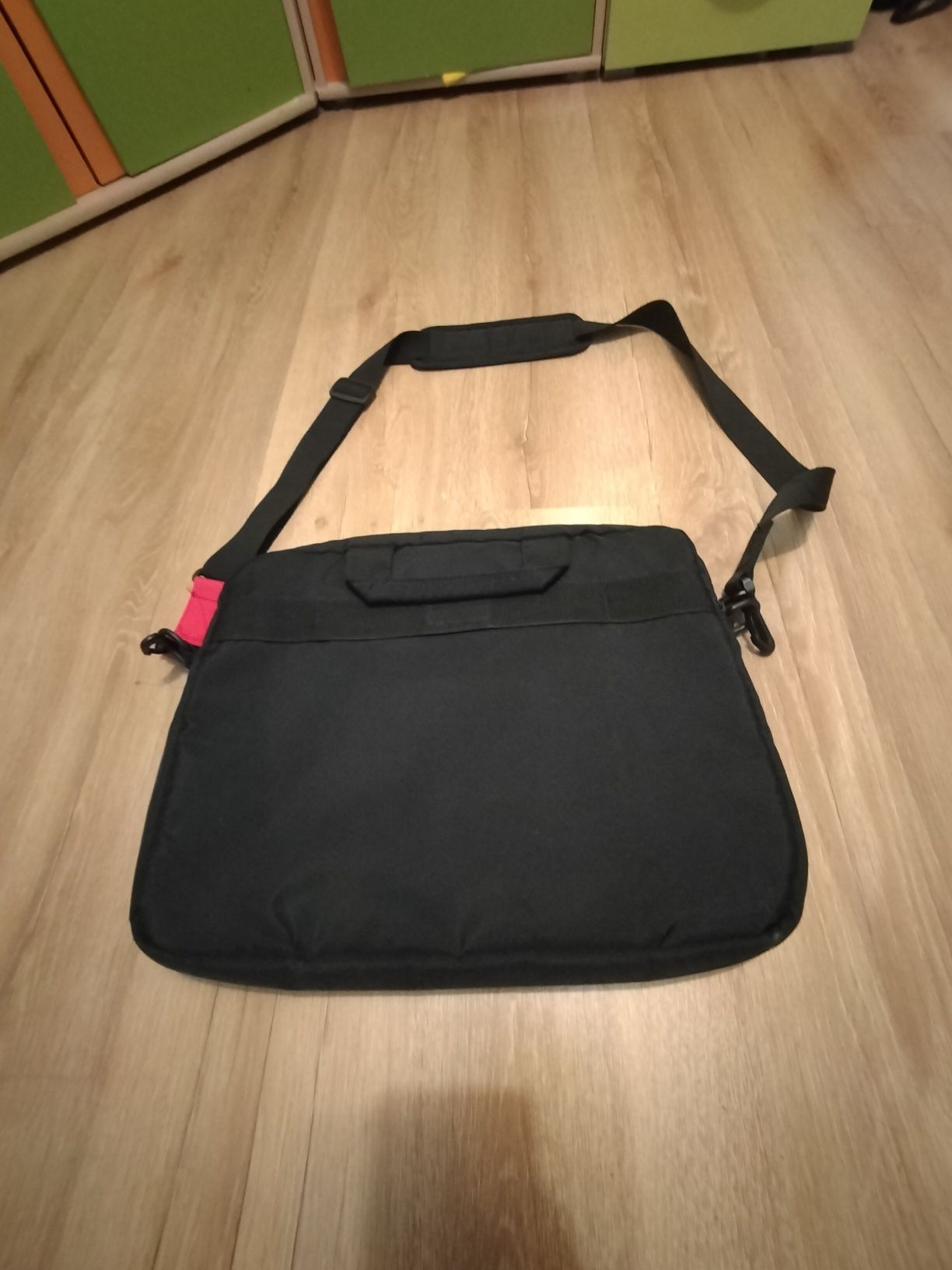 Torba na laptopa ThinkPad