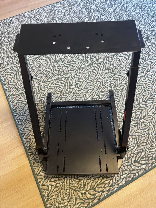 Suporte de volante Vevor G29