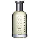 Hugo Boss Boss Bottled woda toaletowa spray 100ml
