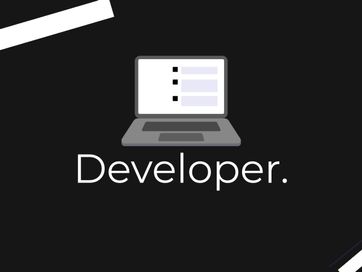 Developer