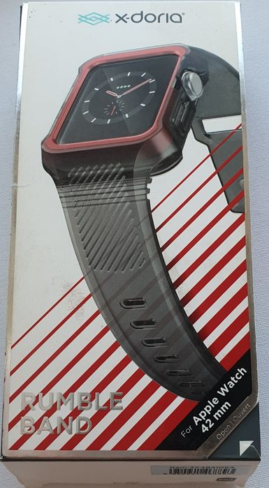 Браслет для Apple Watch 42mm