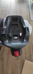 Baza Britax Römer i-Size