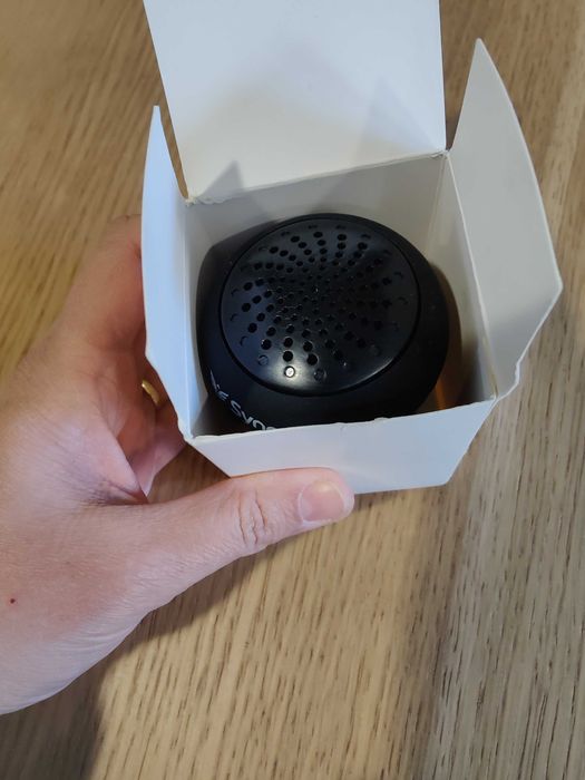 Mini-coluna bluetooth