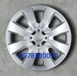Ковпаки Peugeot R15 206 301 307 308 Partner Expert Колпаки Пежо