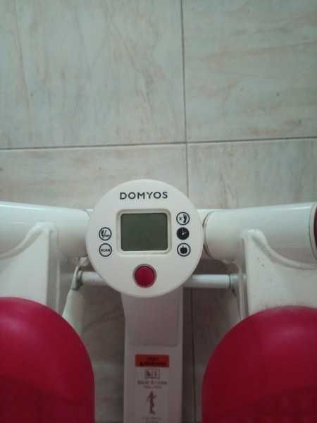 Stepper Domyos MS500