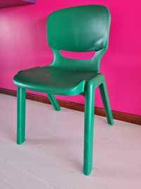 12 Cadeiras escolares Ergos