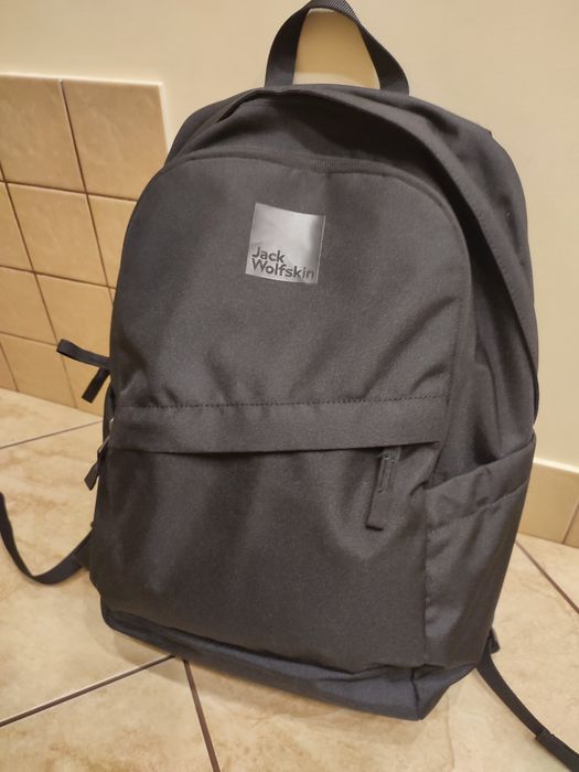 Plecak Jack Wolfskin Perfect Day