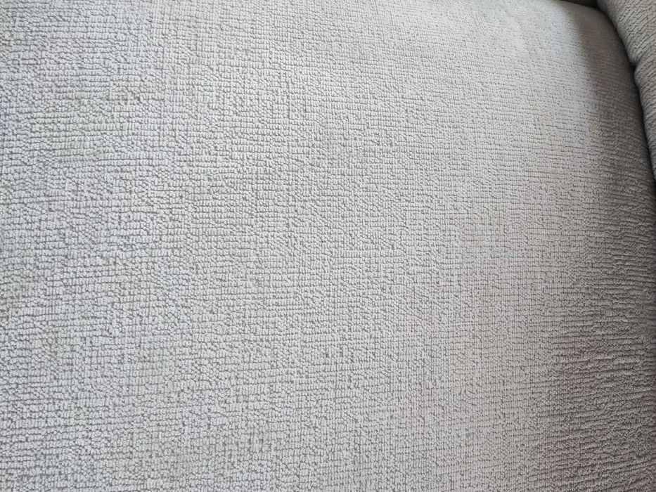 Elegancka kanapa , sofa