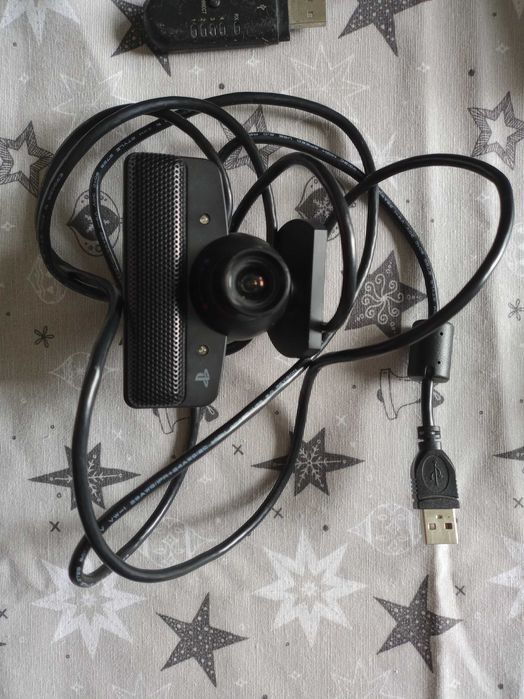 Zestaw gry ps3 plus gra gratis