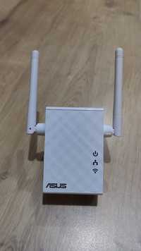 Wireless extensor Asus n300 rpn12
