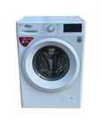 Pralka LG F14WM8LN0 8 kg Direct Drive A+++ JAK NOWA