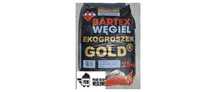 Bartex Gold Węgiel – Groszek
