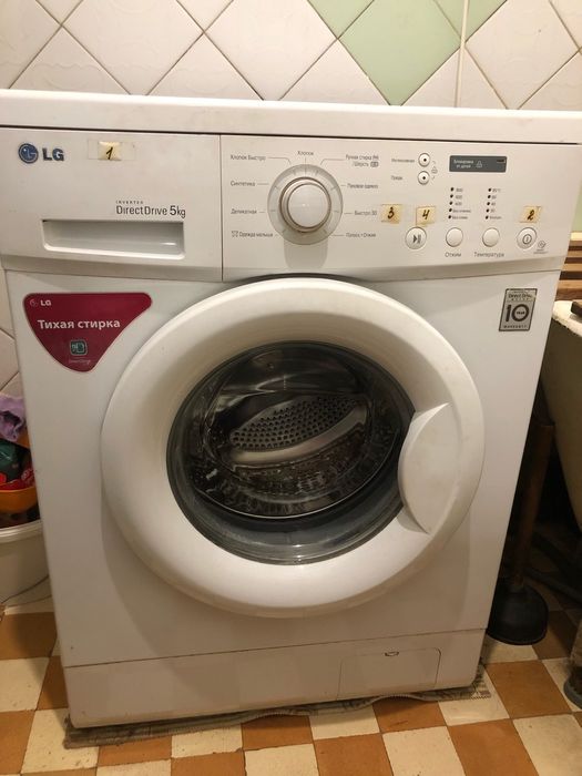 Здам 2 квартиру Ковельський у довгострокову оренду